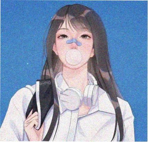 焦俊艳 饰 赵红雨